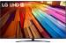 LG 55UT8100 - 139 cm