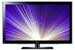 LG 60LD550 - 152 cm