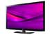 LG 60LD565 - 152 cm