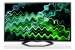 LG 60LN5758 - 152 cm