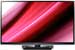 LG 60PA5500 - 152 cm