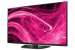 LG 60PH660S - 152 cm