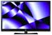 LG 60PK250 - 152 cm