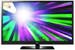 LG 60PZ250 - 152 cm