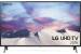 LG 60UM71007LB - 151 cm