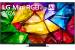 LG 65MRGB88B - 164 cm