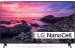 LG 65NANO803 - 165 cm