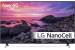 LG 65NANO90 - 164 cm