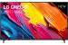 LG 65QNED70A - 164 cm