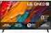 LG 65QNED7E - 164 cm