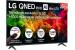 LG 65QNED80B - 164 cm