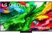 LG 65QNED86A - 164 cm