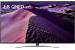 LG 65QNED87 - 164 cm