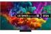 LG 65QNED87B - 164 cm