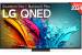 LG 65QNED87 2024 - 164 cm