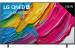 LG 65QNED8EA - 164 cm