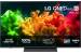 LG 65QNED8EB - 164 cm