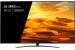 LG 65QNED91 2022 - 164 cm