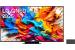 LG 65QNED9MA - 164 cm
