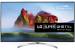LG 65SJ810V - 165 cm