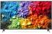 LG 65SK8000 - 164 cm
