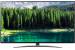 LG 65SM8600 - 164 cm