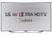 LG 65UC970V Import EU - 165 cm