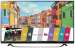 LG 65UF860V - 165 cm