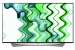 LG 65UF950V Import EU - 165 cm