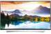 LG 65UG870V Import EU - 165 cm