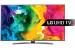 LG 65UH661V - 165 cm