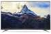 LG 65UH750V Import EU - 165 cm
