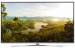 LG 65UH770V - 165 cm