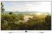 LG 65UH950V Import EU - 165 cm