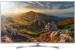 LG 65UK7550LLA - 164 cm