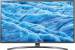 LG 65UM7400 - 164 cm