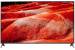 LG 65UM7510 - 164 cm