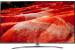 LG 65UM7610 - 164 cm