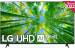 LG 65UQ7900 - 164 cm