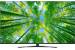 LG 65UQ81003LB - 164 cm