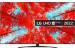 LG 65UQ9100 - 164 cm