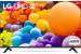 LG 65UT7300 - 164 cm