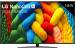LG 75NANO81A - 189 cm
