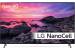 LG 75NANO90 - 189 cm