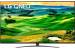 LG 75QNED81 - 189 cm