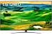 LG 75QNED826QB.API - 189 cm