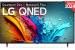LG 75QNED85 2024 - 189 cm