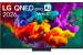 LG 75QNED86B - 189 cm
