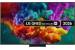 LG 75QNED87B - 189 cm