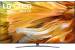 LG 75QNED91 - 191 cm